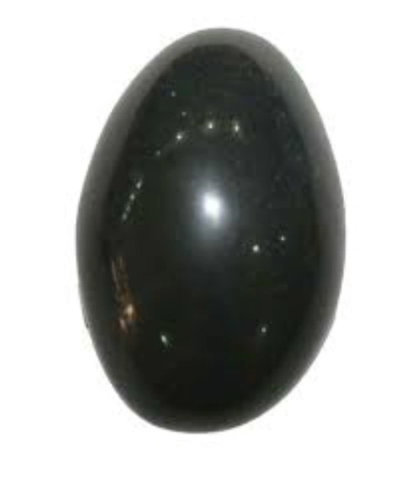 Shaligram - 3 No, 120 Gram, 50, T01551